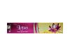 Vedic Lotus Incense